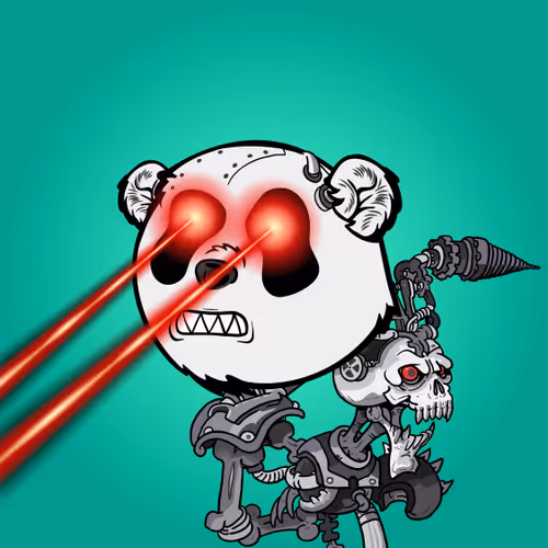 Item #40842686617423054128497950257419179598851344585071580679687007046628091625473 Media