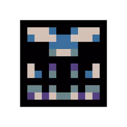 98691131812721303532746581717429457456253439776789507320727450899945218899969