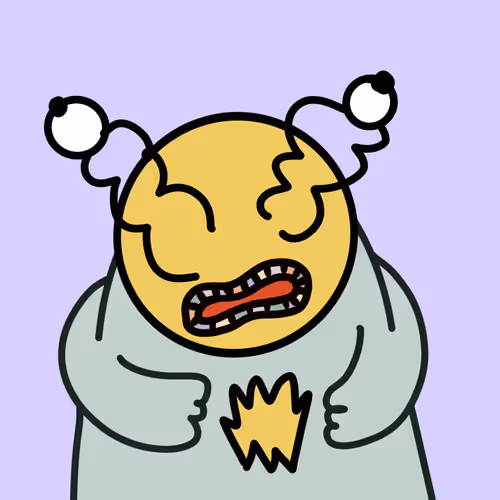 Item #58452388702987328887966803649905573704824879473657409181723081289213797203969 Media