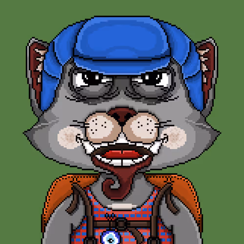 62966658379463100942756483356317613849962211948973844800269793981131206426625