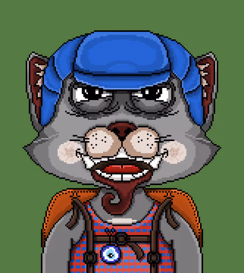 Item #62966658379463100942756483356317613849962211948973844800269793981131206426625 Media