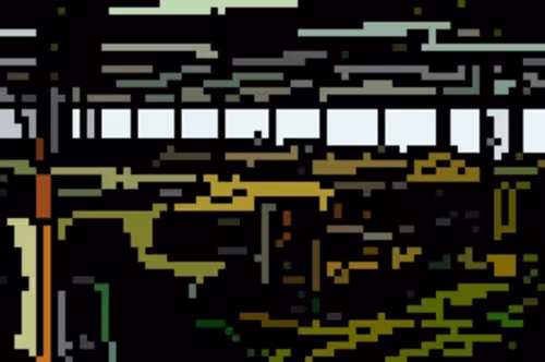 Item #95633765474931350240165697288740384276668175365753332134829565258661374197761 Media