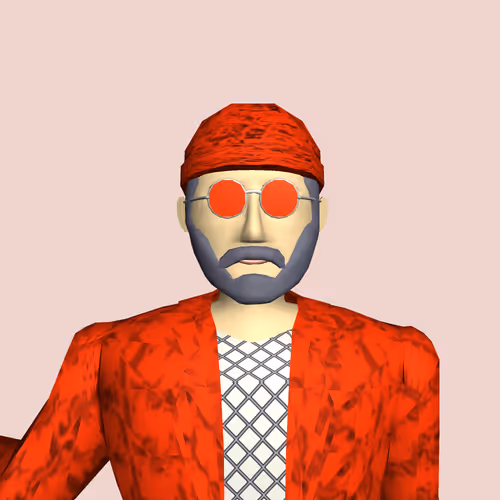 Item #71238913609206285512299762223855973072944031114659946945801066738198817800193 Media