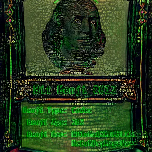 101822873441897373779164511277081979836648456321126195755783773059948430229505