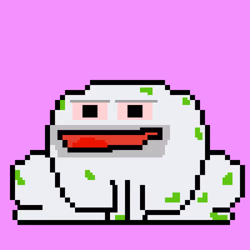 Item #69936639758087591385831967322366724984605298756404873602301653733078772744193 Media