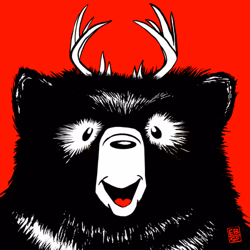 Item #12256084541221245156135028986021526634136884921740396050173767446499623436289 Media