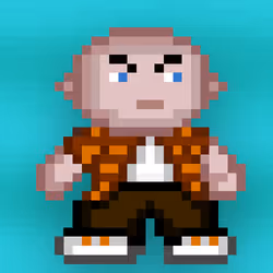 944965625984226807320311502556261848385661451422715556999106150728388837377