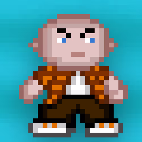 Item #944965625984226807320311502556261848385661451422715556999106150728388837377 Media