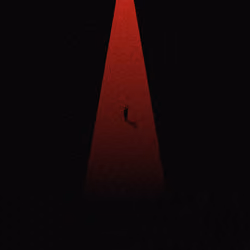 03 "aliens have arrived"