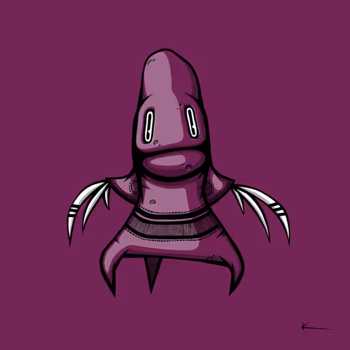 92733958246913790371686461585808099259695237576795821231237359306820764565505