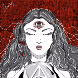 14865236586401092611351423759930726986775734306503207424041733393582827503617