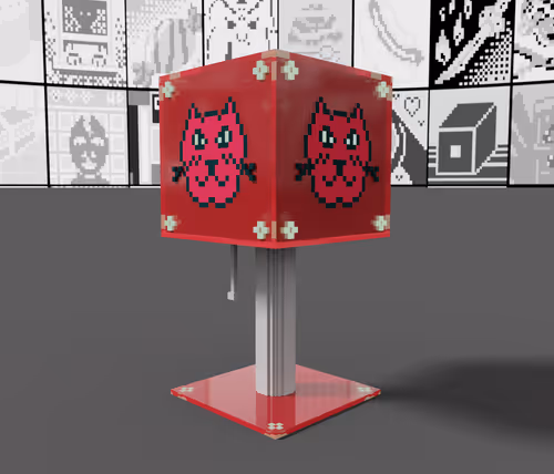 Item #30030123109658135960235904117901729475890201083206912730935717611785032826881 Media