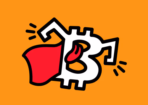 Item #11135563491867290294935984337091765485599871936215034674026490976637993091073 Media