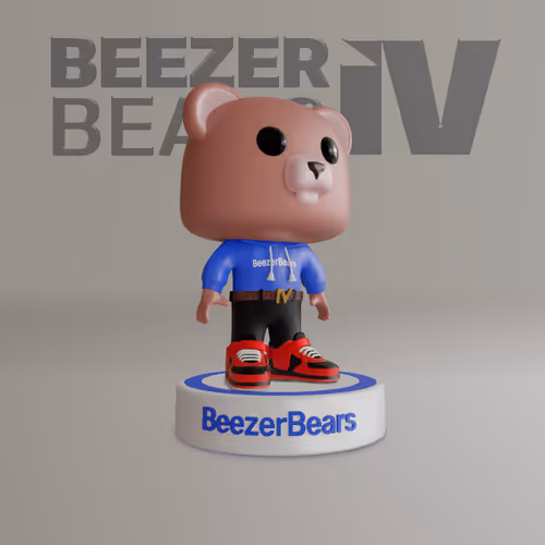 Item #23005389916031419495497068831589288009900632785309905146382105440703291064321 Media