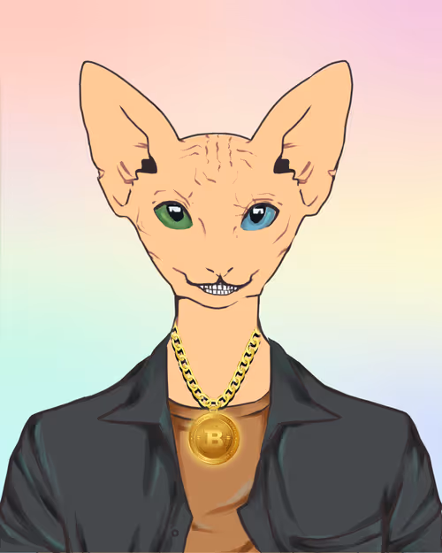 Item #4151474338993718144798529208760612916241330120402653879715629880842957881345 Media