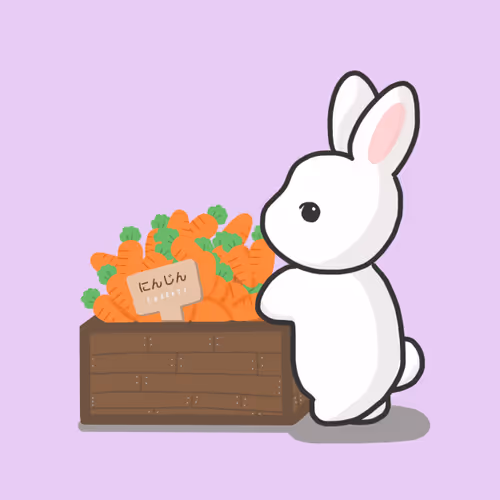 Item #109550728701792548251501483420484697785053449120775280078883246552947085017089 Media