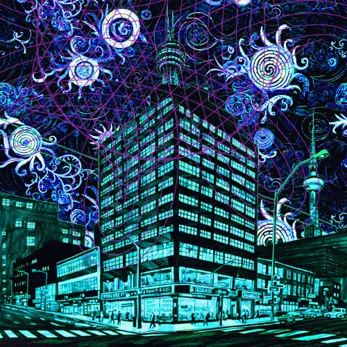 Item #9289488972380212559374371540604900515432076016014192152438327988141017792513 Media