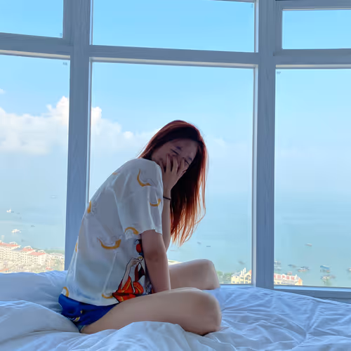 Untitled Collection #5827107