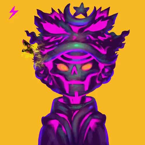 46115251240905195025907936493524566618856125454336034864392076268487095353345