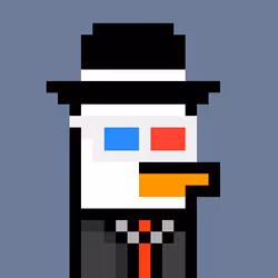 74465914949626719004819234140270633285428984010557290271986607371369729490945