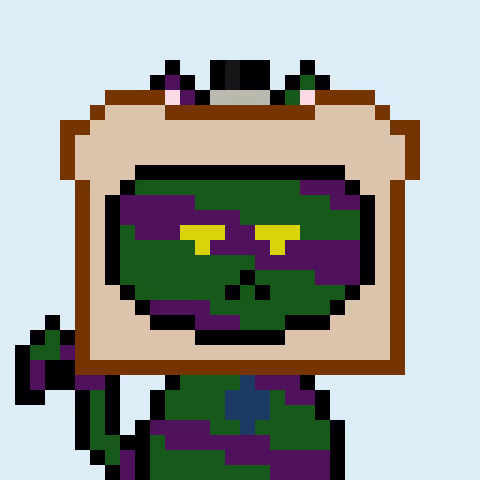 Item #112137358841585669046064834329431053454209615329904568612648790071420471214081 Media