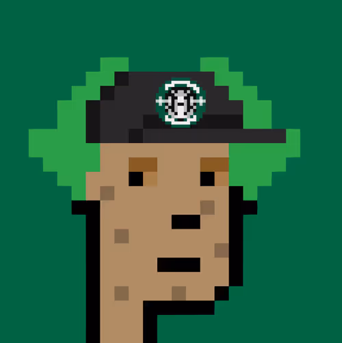 Item #56903136132344173197038651060236720105447229508754182882375203354194575622145 Media