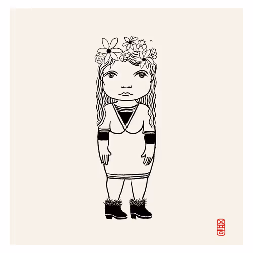 26403921033311638279350309318685657047423266242667379321403133330976233488385