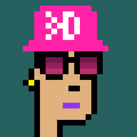 Item #109819577211829171476791694828053246706578000696190166293865898805912020189185 Media