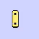 57731614011580562505765006829847817407768720045582462803566640508427135090689