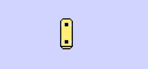 Item #57731614011580562505765006829847817407768720045582462803566640508427135090689 Media