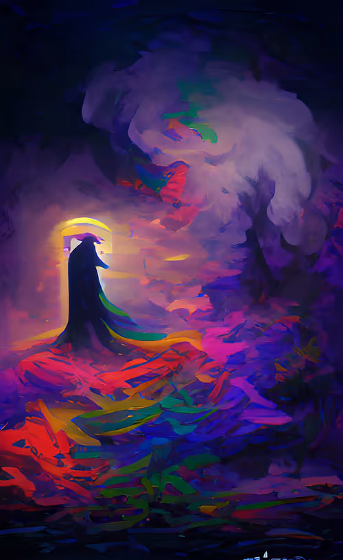 Item #101207707199144068843896111188813211219560301687064040746095312903946360586241 Media