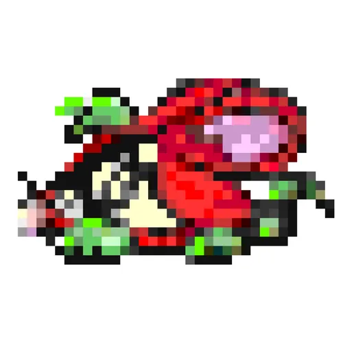 Item #55790246764296180769672385951484343177052912213914674839922757469078384803841 Media