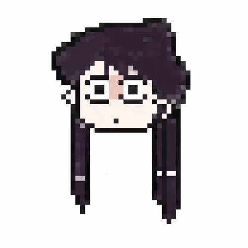 komi-san