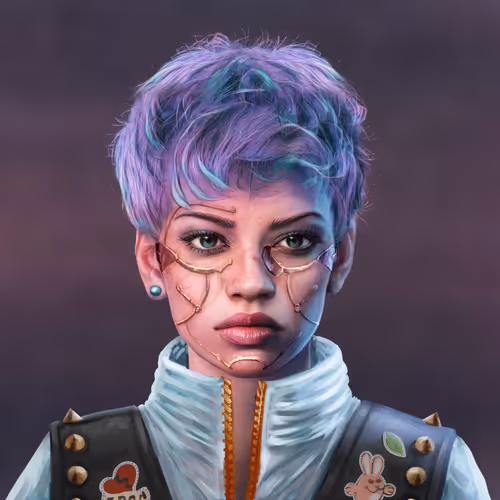 46025880712763272316592122038128663120854570524676624434522244165305332924417