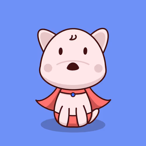 Item #9055082433364243763115335612532500310418102555431996639984450327562212605953 Media