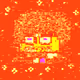 PETT0AD2