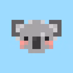 Koala01