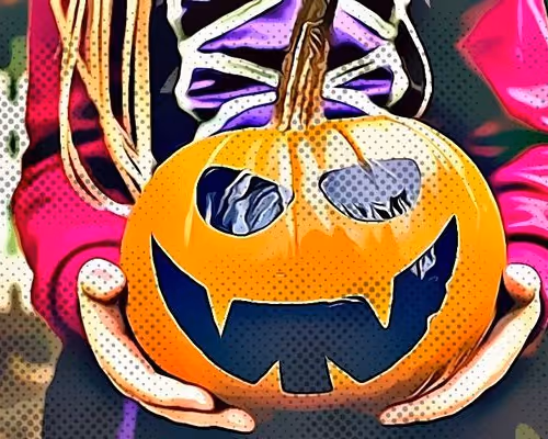 87832029613577301948440201724316869266320892884719152945259080223592426766337