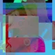 98840047173836739000021207408453052359902063003679042609545966196072814477313