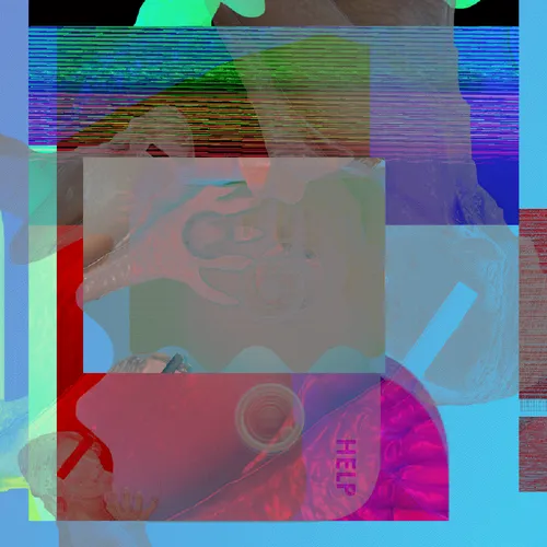 Item #98840047173836739000021207408453052359902063003679042609545966196072814477313 Media