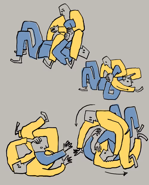 Item #45402577982724615161127266043157399009320746473117493185952281354040321769473 Media