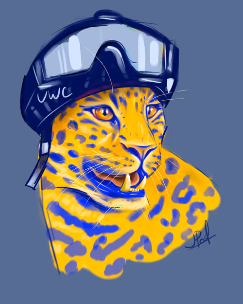 Item #26555729525559851403034565866056505097986438906567197435147304335577320521729 Media