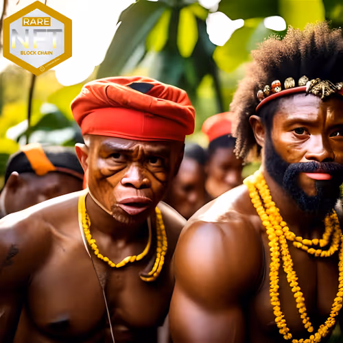 Item #25408444783488726593716687364903324369782070583768054031236083230831273836545 Media