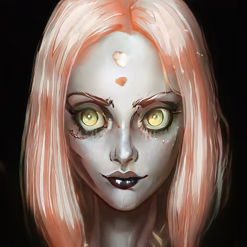 Item #78309528702985976589623123227793405956604742426890555856193601153005887946753 Media