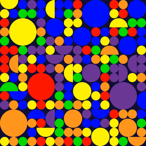 Item #108220110930966038929943860442124972561338291176699384319953801949543890157569 Media