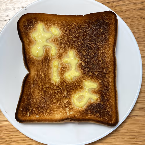 Item #88222409750892969622916516318253064822222466393733773544885767717336370905089 Media