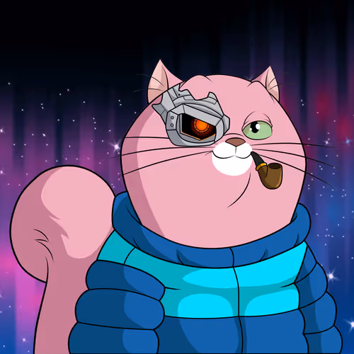 Item #111017696428495253201912256348974882595789681092817525692308518234671988867073 Media