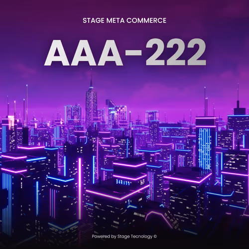 Item #58660608319544841987654175172718192347736717367398963083528779473919993184257 Media