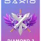113778592896789727111794246000663352109822699570569973252187570789129868279809
