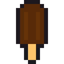 Item #72519804952725540172263552248888076110193350553787586246173412943049227501569 Media